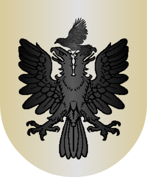 ESCUDO ALEATORIO